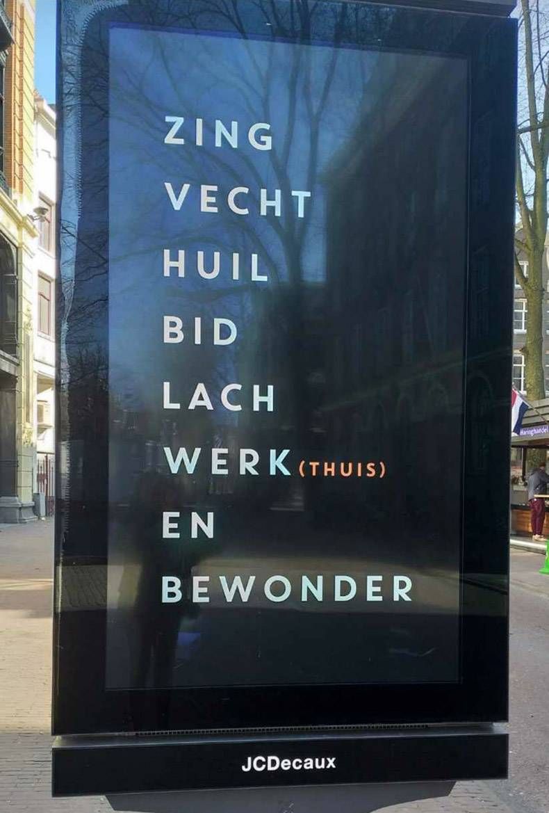 Gewoon een verzameling hilarische foto's #1265