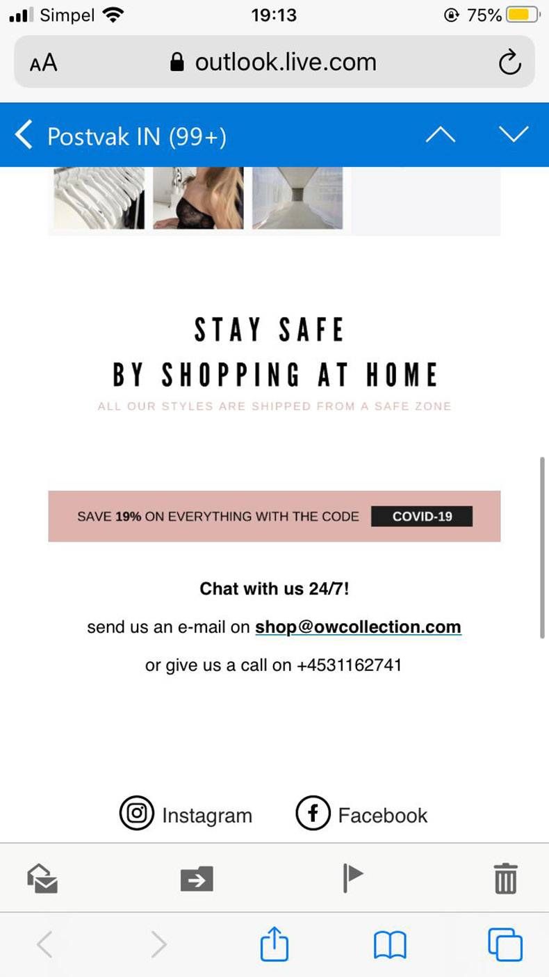 Gewoon een verzameling hilarische foto's #1257