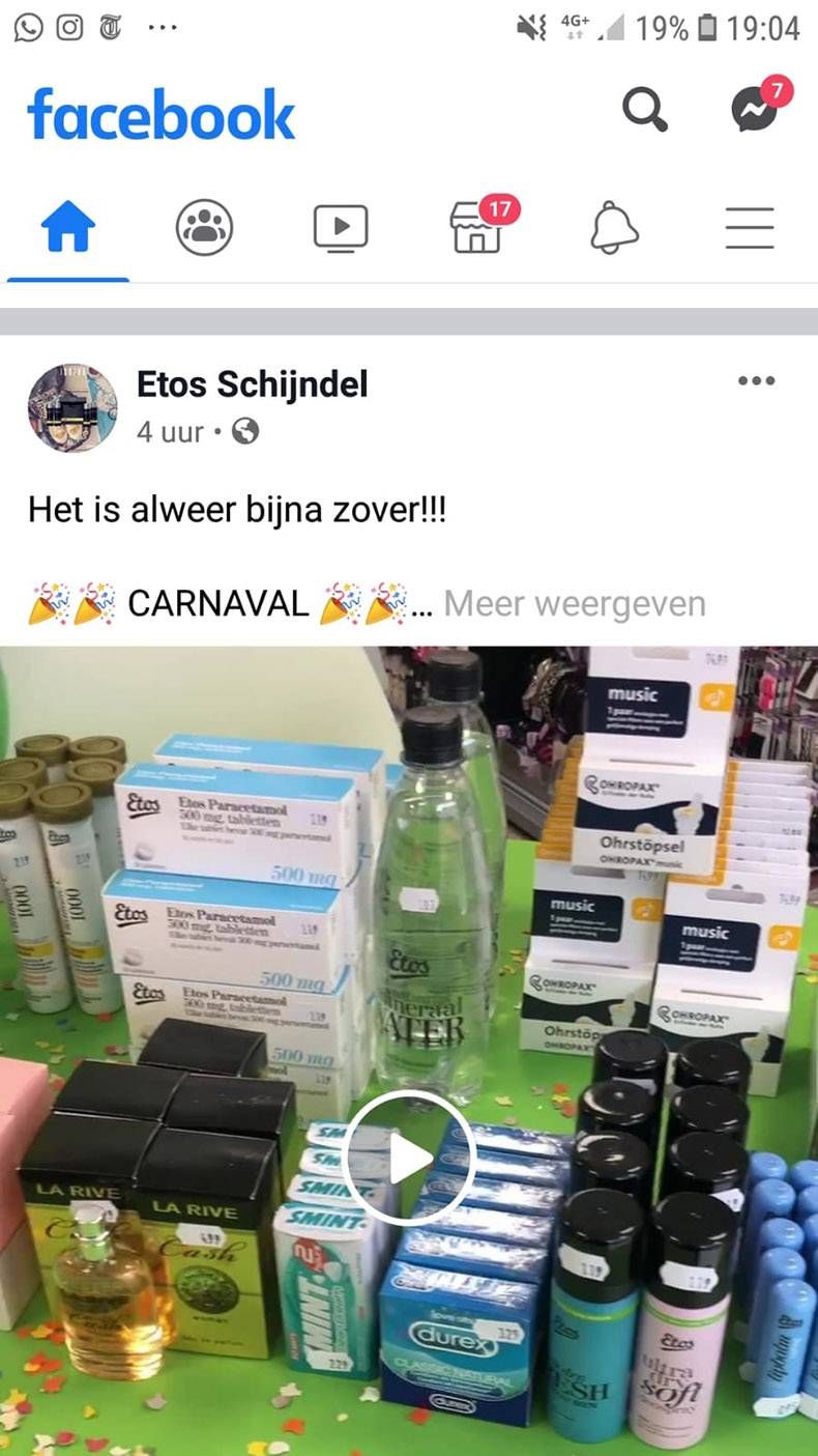 Gewoon een verzameling hilarische foto's #1247