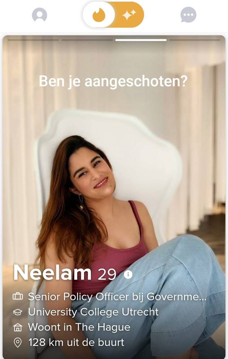 Gewoon een verzameling hilarische foto's #1244