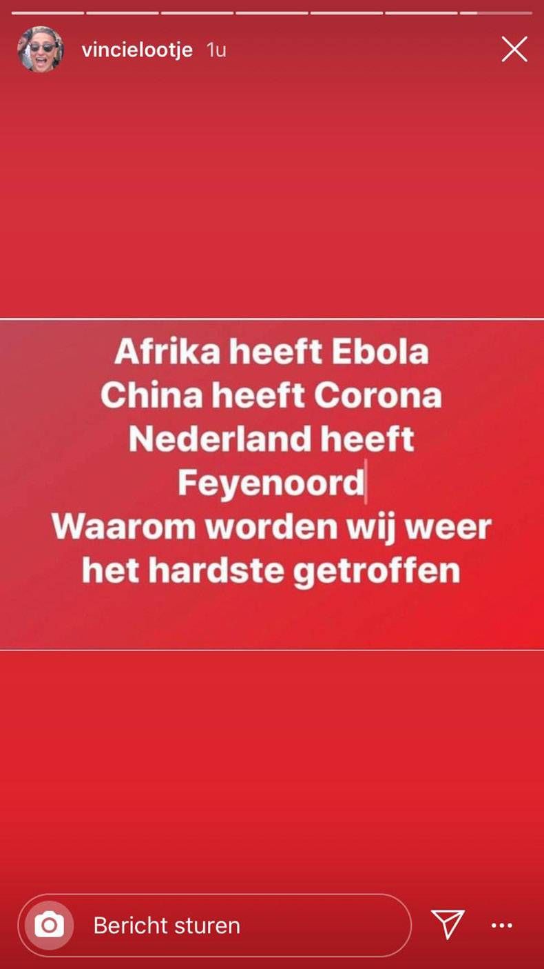 Gewoon een verzameling hilarische foto's #1240