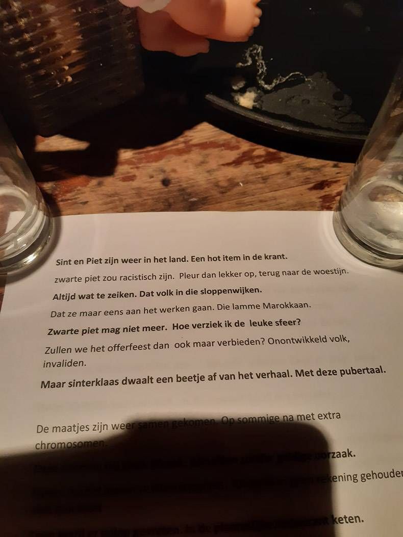 Gewoon een verzameling hilarische foto's #1216