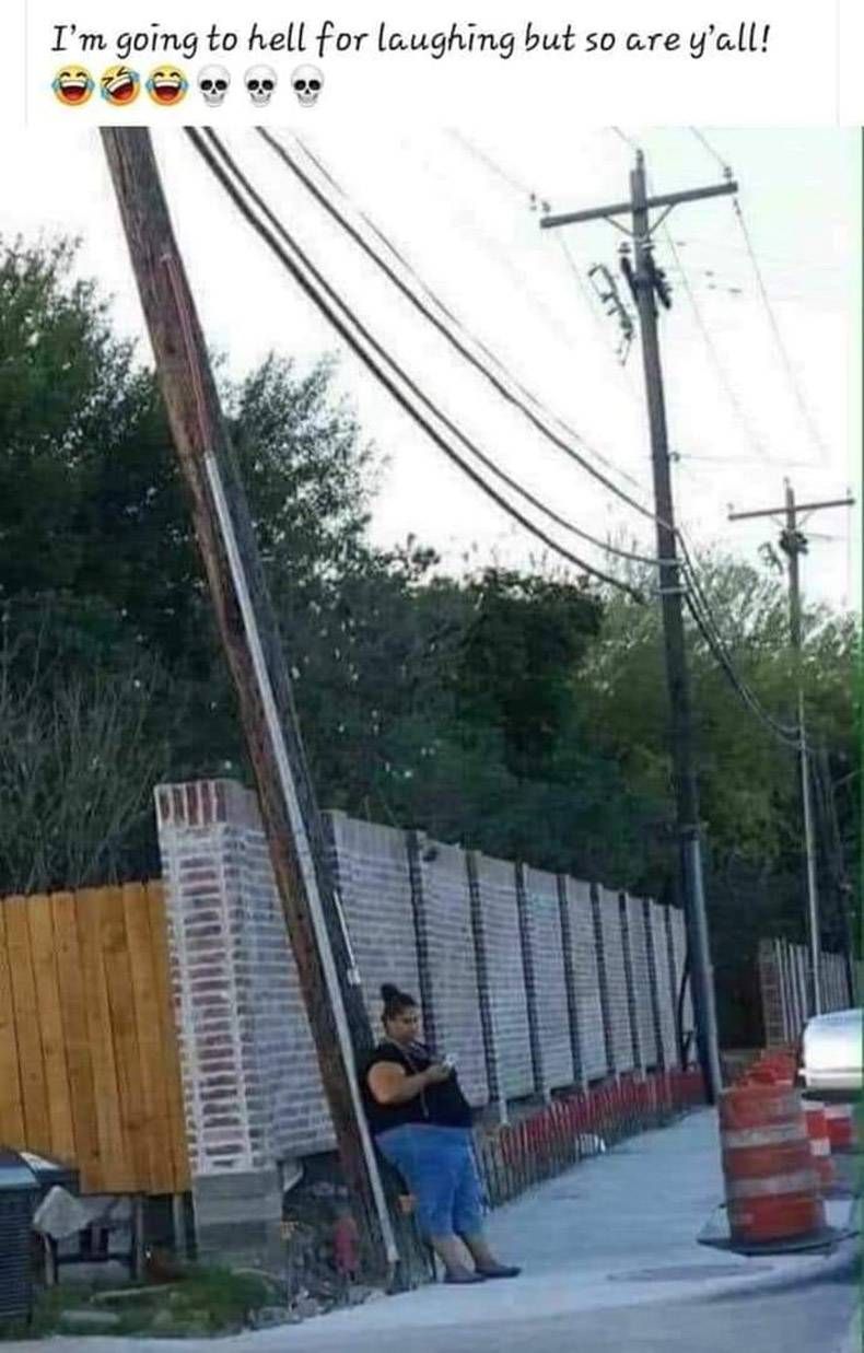 Gewoon een verzameling hilarische foto's #1178