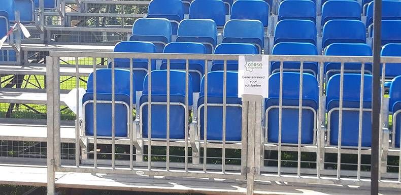 Gewoon een verzameling hilarische foto's #1173