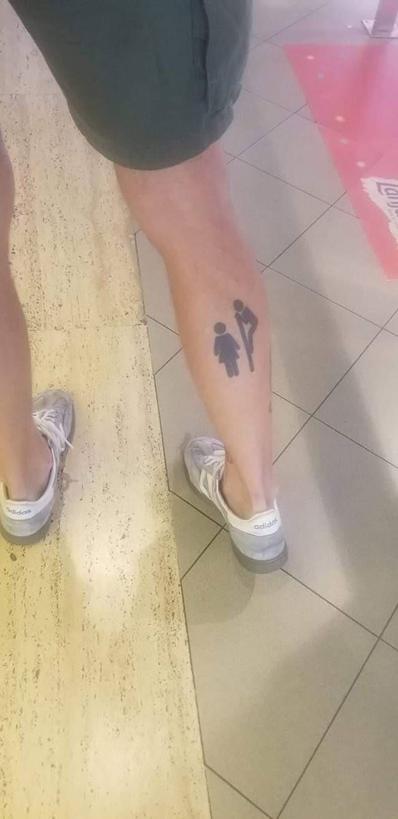 Gewoon een verzameling hilarische foto's #1168