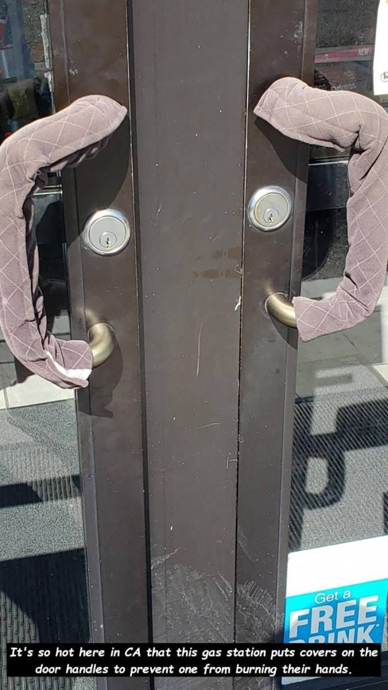 Gewoon een verzameling hilarische foto's #1161