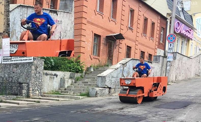 Gewoon een verzameling hilarische foto's #1159