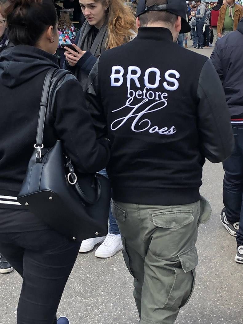 Gewoon een verzameling hilarische foto's #1127