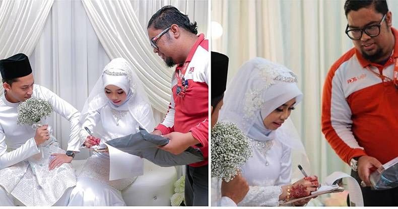 Gewoon een verzameling hilarische foto's #1079