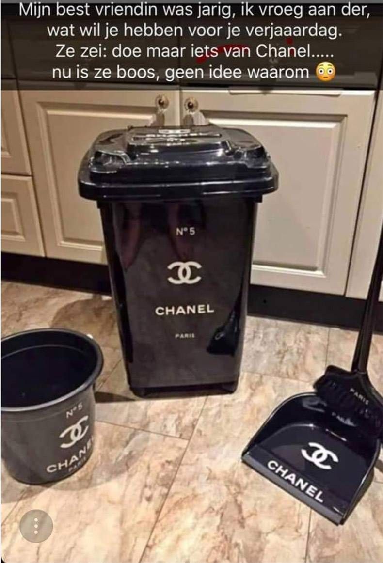 Gewoon een verzameling hilarische foto's #1077