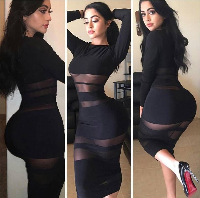 Gewoon een verzameling hilarische foto's #1037