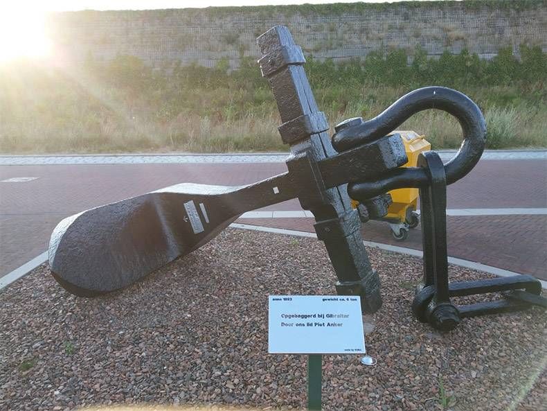 Gewoon een verzameling hilarische foto's #999