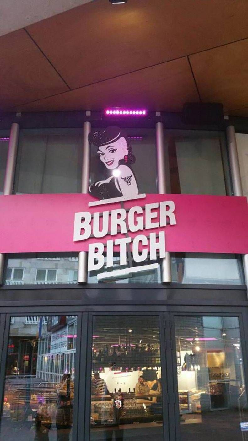 Gewoon een verzameling hilarische foto's #992