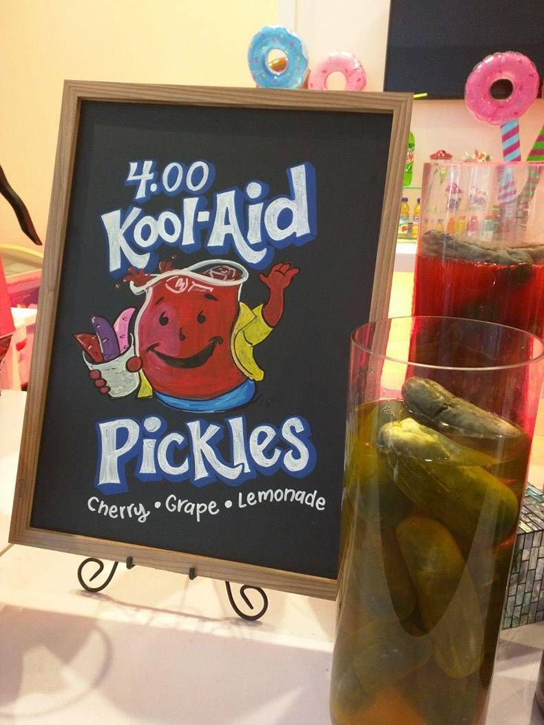 Gewoon een verzameling hilarische foto's #955