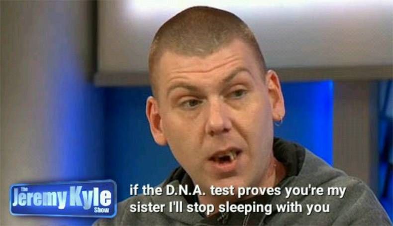 Gewoon een verzameling hilarische foto's #933