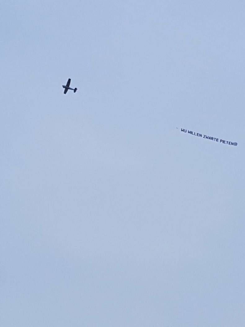 Gewoon een verzameling hilarische foto's #895