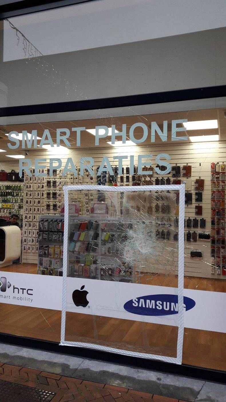 Gewoon een verzameling hilarische foto's #893