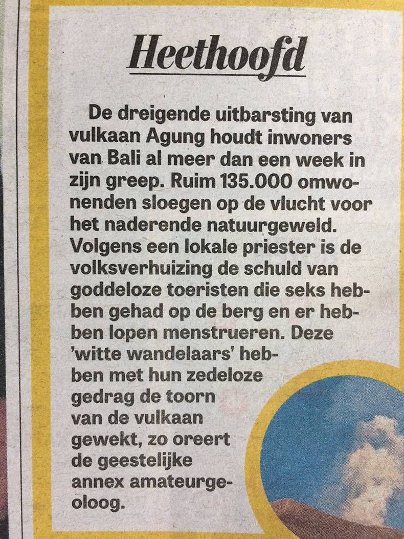 Gewoon een verzameling hilarische foto's #874