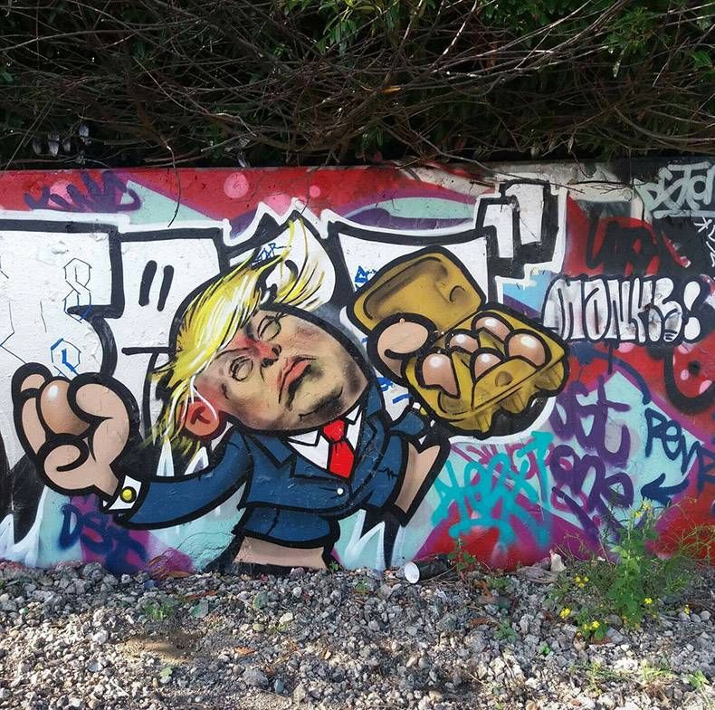 Gewoon een verzameling hilarische foto's #871