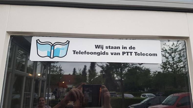 Gewoon een verzameling hilarische foto’s #858