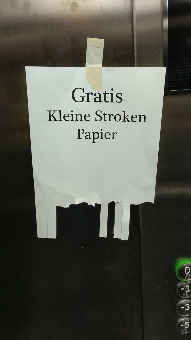 Gewoon een verzameling hilarische foto’s #847