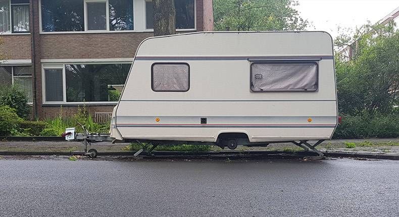 Gewoon een verzameling hilarische foto's #845