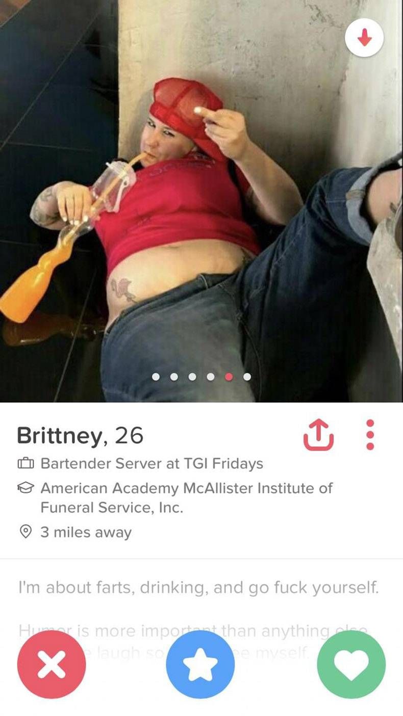 Gewoon een verzameling hilarische foto's #833