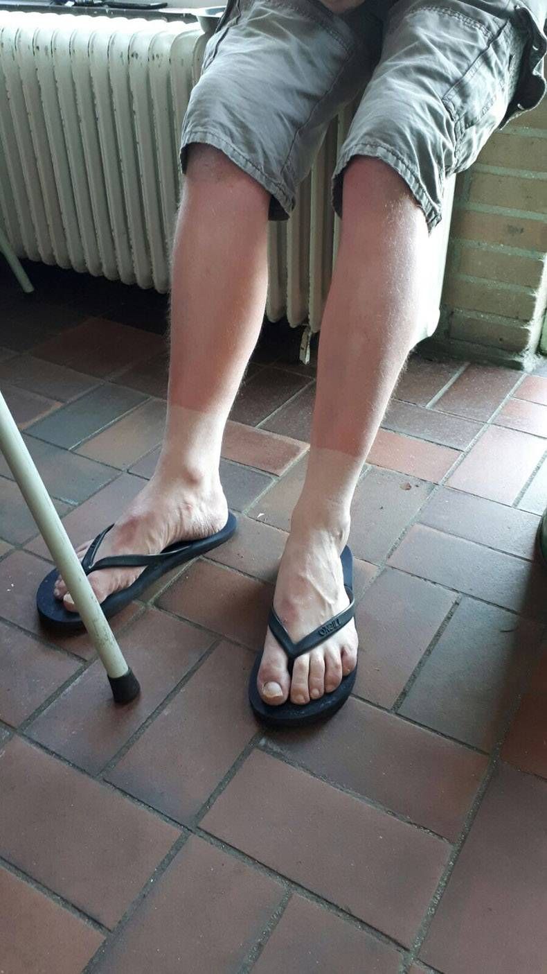 Gewoon een verzameling hilarische foto's #826