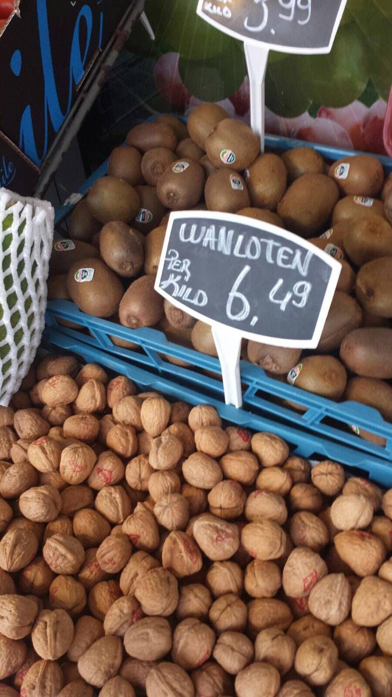 Gewoon een verzameling hilarische foto's #778