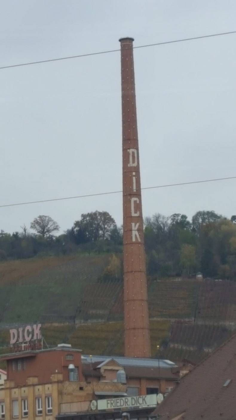 Gewoon een verzameling hilarische foto's #772