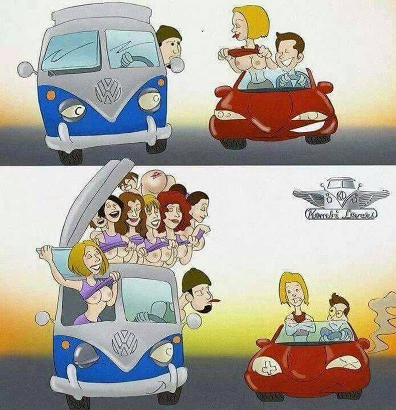 Gewoon een verzameling hilarische foto's #762