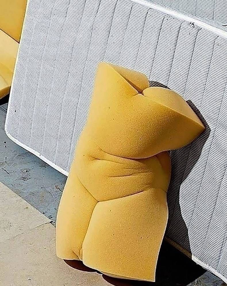 Gewoon een verzameling hilarische foto's #759