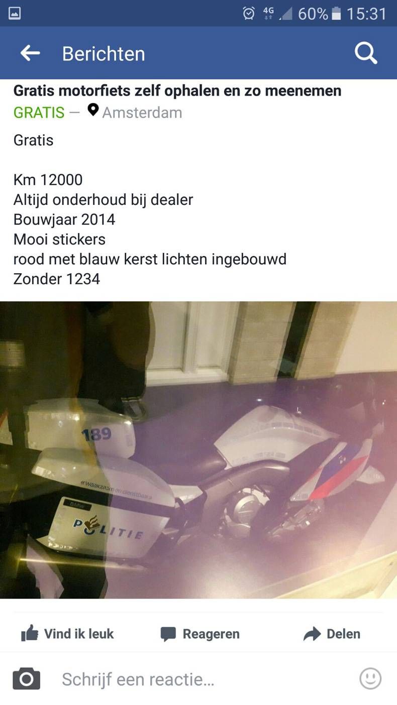 Gewoon een verzameling hilarische foto's #750