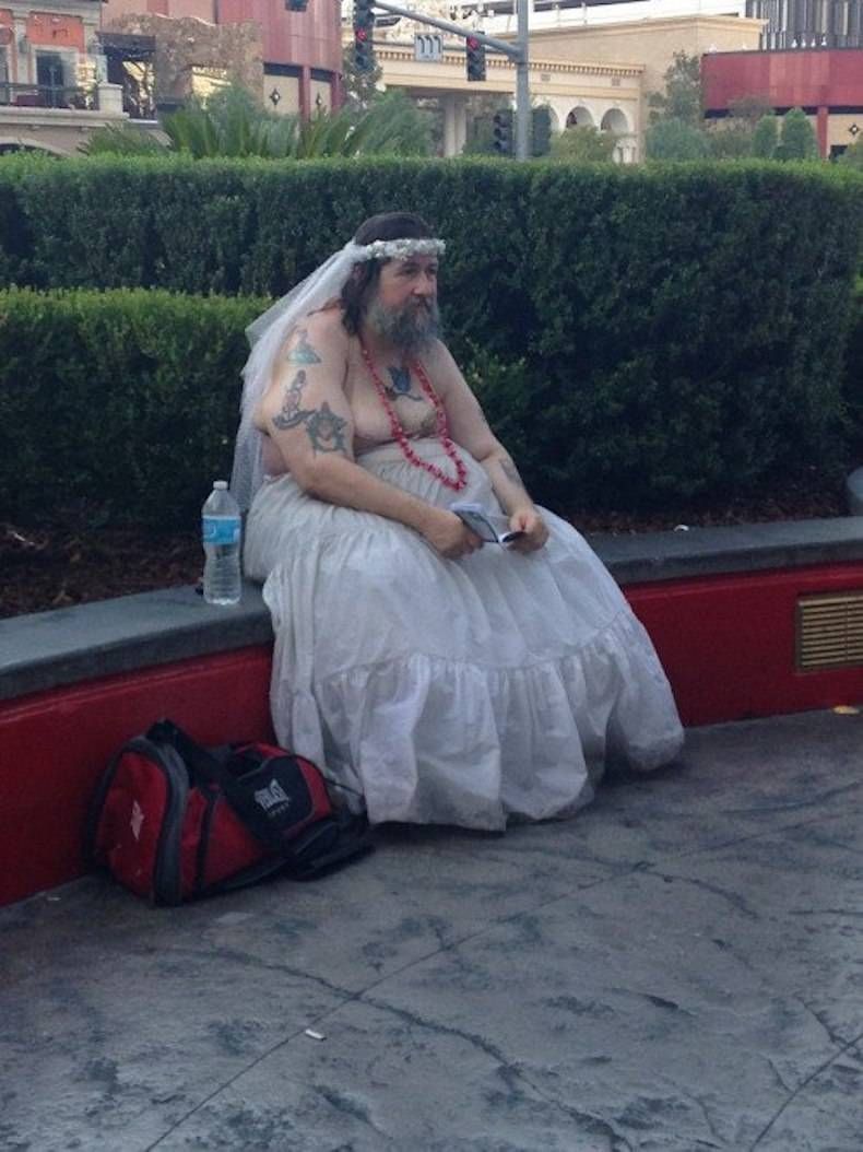 Gewoon een verzameling hilarische foto's #747