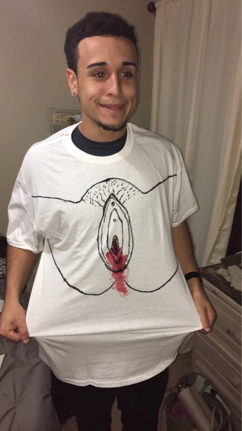 Gewoon een verzameling hilarische foto's #730