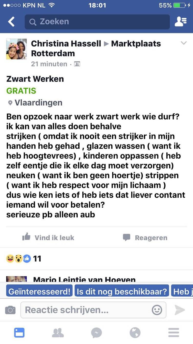 Gewoon een verzameling hilarische foto's #725