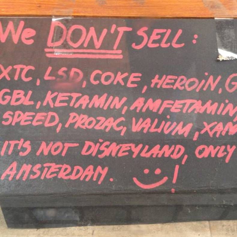 Gewoon een verzameling hilarische foto's #721