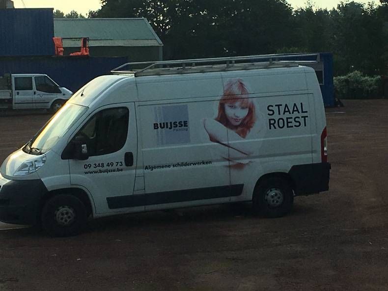 Gewoon een verzameling hilarische foto's #714