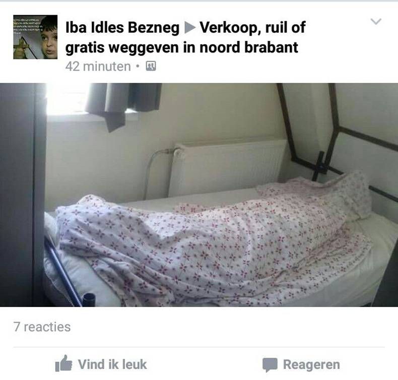Gewoon een verzameling hilarische foto's #704