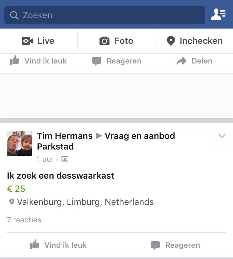 Gewoon een verzameling hilarische foto's #741