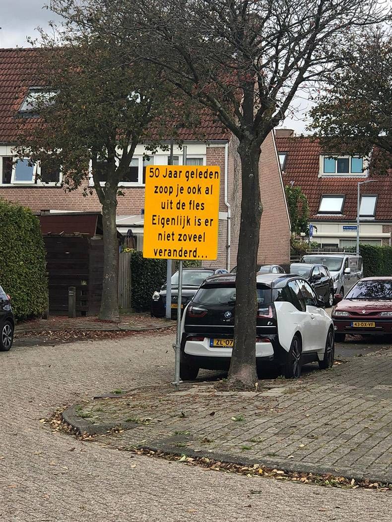 Gewoon een verzameling hilarische foto's #1346