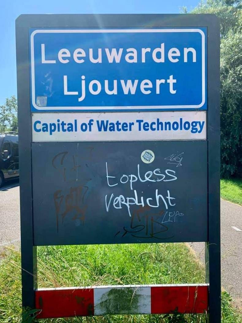 Gewoon een verzameling hilarische foto’s #1322