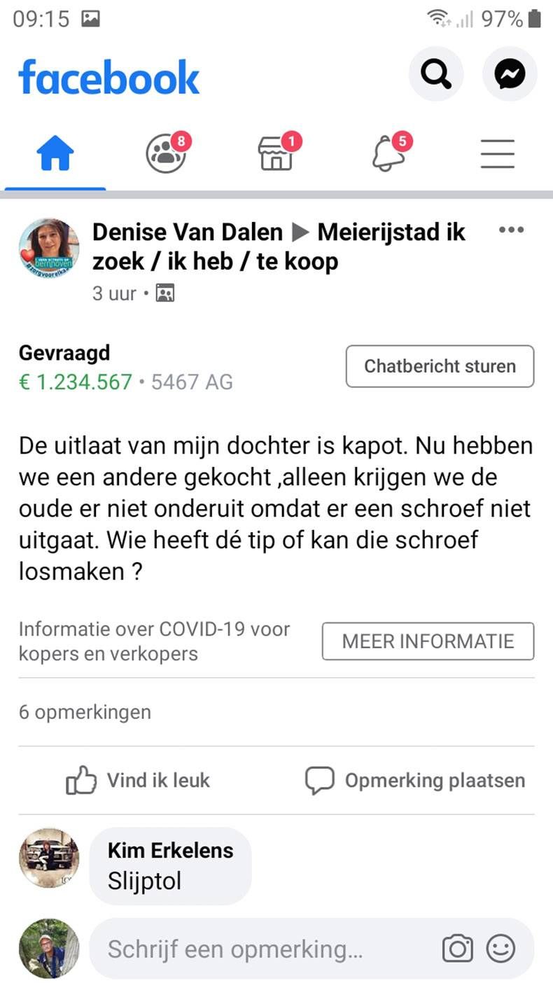 Gewoon een verzameling hilarische foto's #1287