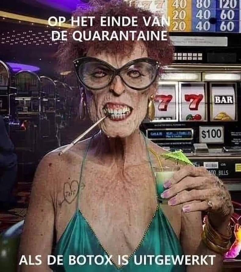 Gewoon een verzameling hilarische foto's #1265