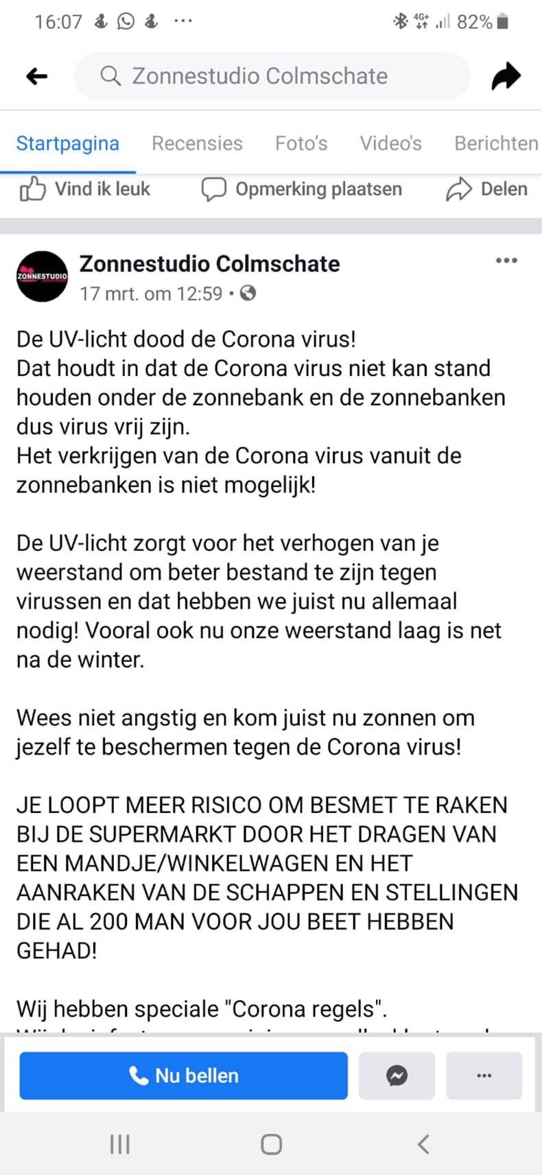 Gewoon een verzameling hilarische foto's #1262