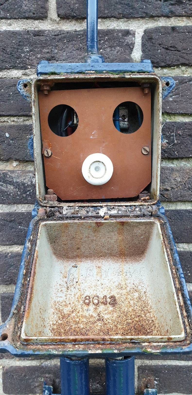 Gewoon een verzameling hilarische foto's #1257