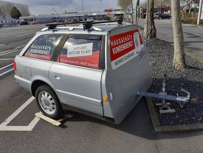 Gewoon een verzameling hilarische foto's #1256