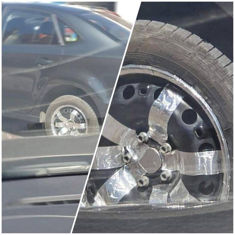 Gewoon een verzameling hilarische foto's #1247