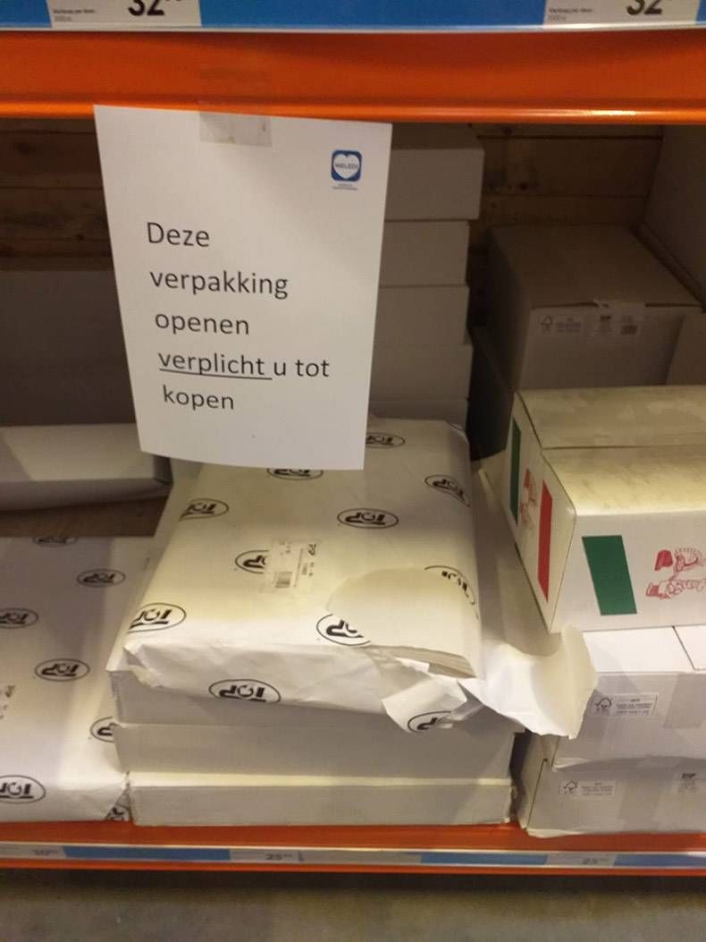 Gewoon een verzameling hilarische foto's #1244