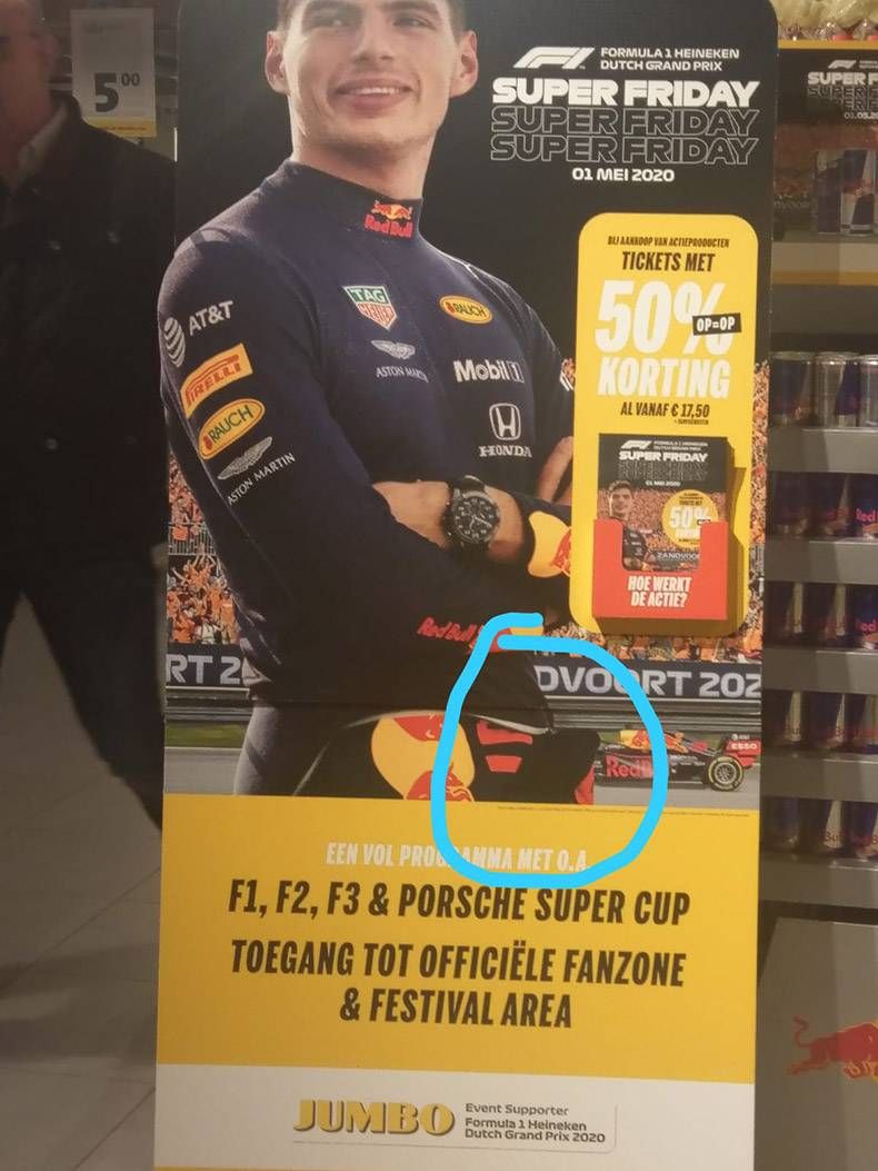 Gewoon een verzameling hilarische foto's #1240